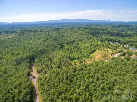 4569 Firtowr Dr #E, Morganton, NC 28655 photo 10