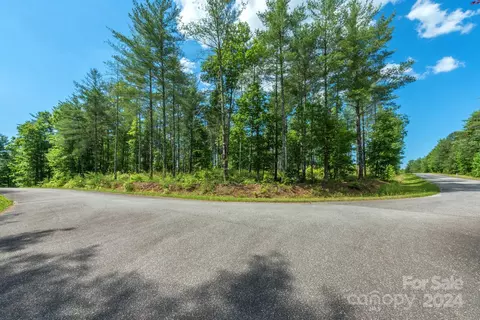4569 Firtowr Dr #E, Morganton, NC 28655 photo 2