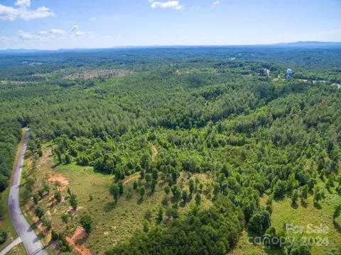 4569 Firtowr Dr #E, Morganton, NC 28655 photo 12