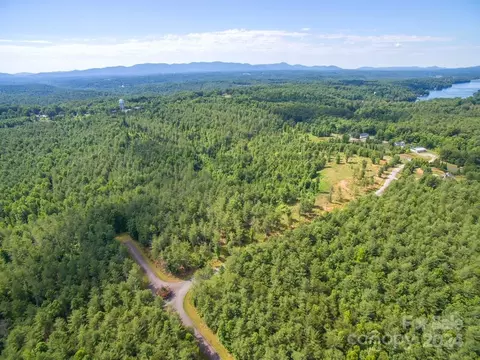 4569 Firtowr Dr #E, Morganton, NC 28655 photo 9