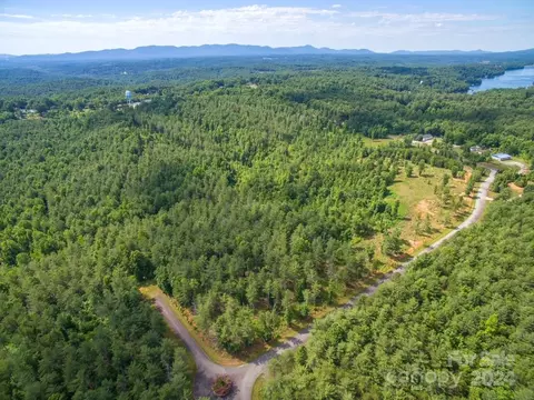 4569 Firtowr Dr #E, Morganton, NC 28655 photo 8