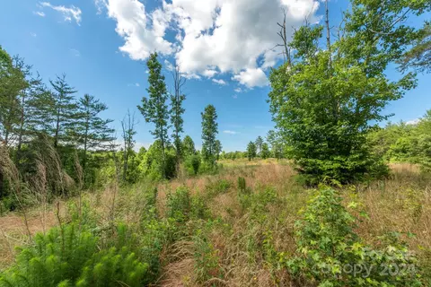 4569 Firtowr Dr #E, Morganton, NC 28655 photo 3