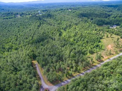 4569 Firtowr Dr #E, Morganton, NC 28655 photo 7