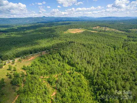 4569 Firtowr Dr #E, Morganton, NC 28655 photo 15