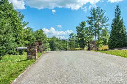 4569 Firtowr Dr #E, Morganton, NC 28655 photo 19