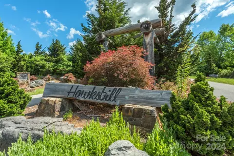 4569 Firtowr Dr #E, Morganton, NC 28655 photo 20