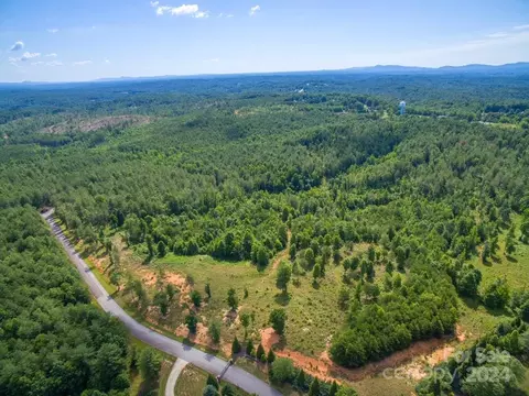 4569 Firtowr Dr #E, Morganton, NC 28655 photo 11