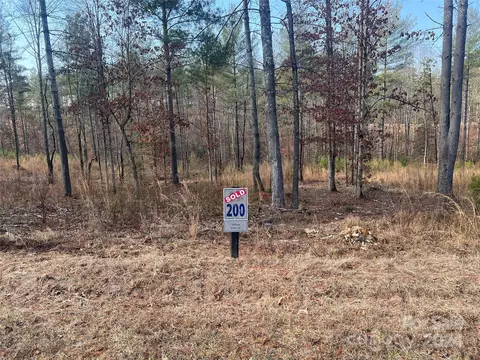 2099 Windom Peak 200 Smt #200, Connelly Springs, NC 28612