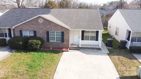 1098 Cherry Meadow Ln, Rock Hill, SC 29732