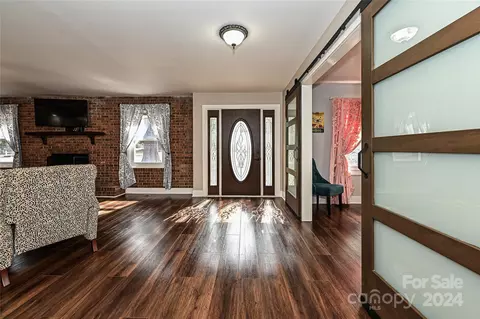 Other - 266 Saddle Rd, Lancaster, SC 29720 photo 1 of 5