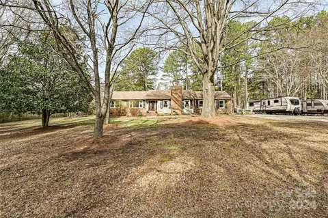Exterior - 266 Saddle Rd, Lancaster, SC 29720 photo 10 of 10