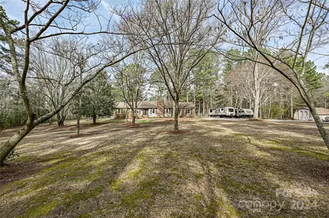 View/Area - 266 Saddle Rd, Lancaster, SC 29720 photo 4 of 4