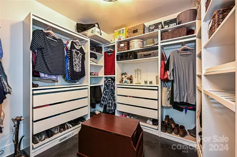 Other - 266 Saddle Rd, Lancaster, SC 29720 photo 4 of 5