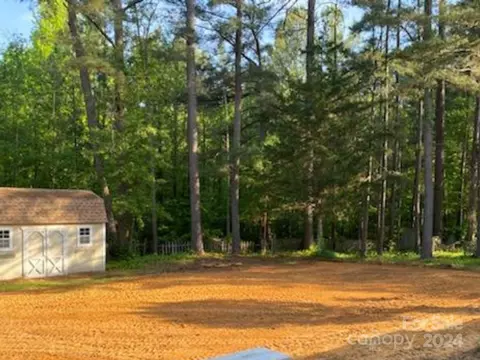 Exterior - 266 Saddle Rd, Lancaster, SC 29720 photo 4 of 10