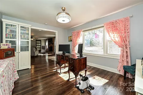 Other - 266 Saddle Rd, Lancaster, SC 29720 photo 3 of 5