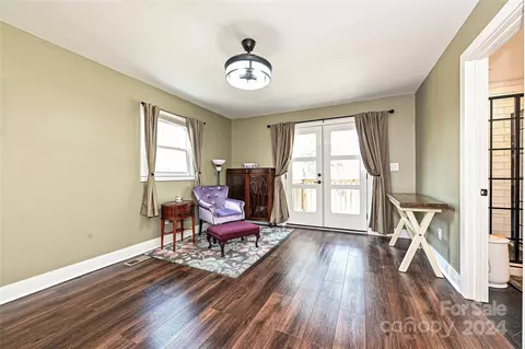 Living - 266 Saddle Rd, Lancaster, SC 29720 photo 5 of 5