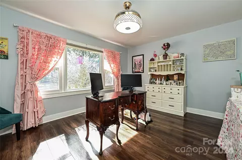Other - 266 Saddle Rd, Lancaster, SC 29720 photo 2 of 5