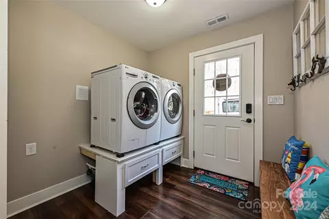 Other - 266 Saddle Rd, Lancaster, SC 29720 photo 5 of 5