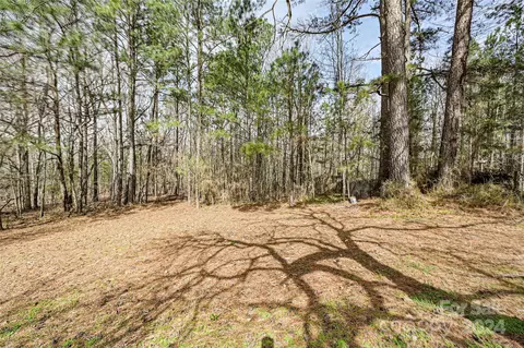 Exterior - 266 Saddle Rd, Lancaster, SC 29720 photo 6 of 10