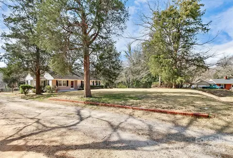 2403 Stribling Cir, Lancaster, SC 29720