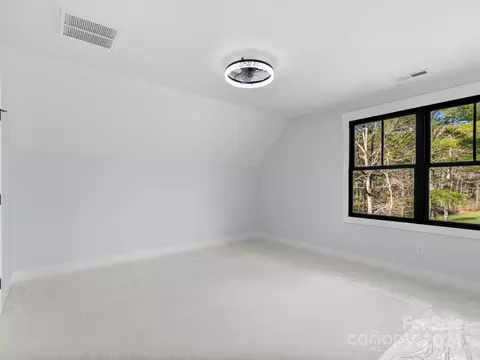 Other - 70 Reta Rd, Fairview, NC 28730 photo 2 of 3