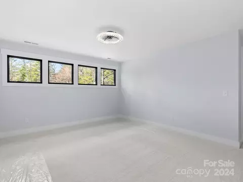 Other - 70 Reta Rd, Fairview, NC 28730 photo 1 of 3