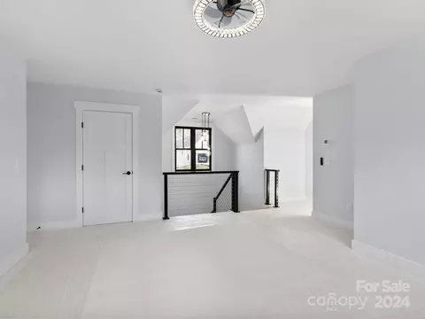 Entry Way - 70 Reta Rd, Fairview, NC 28730 photo 1 of 1
