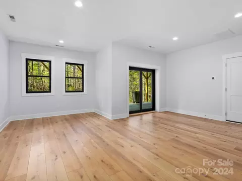 Other - 70 Reta Rd, Fairview, NC 28730 photo 3 of 3
