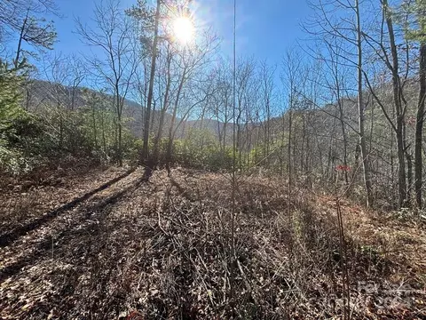 2 Gardners 2 5 Cv #2 & 5, Whittier, NC 28789