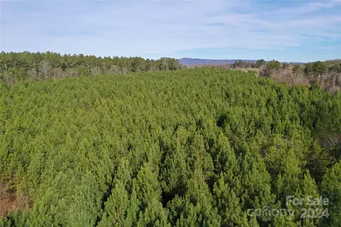 740 Casar Lawndale Rd, Lawndale, NC 28090