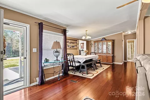 Other - 8553 Hagers Ferry Rd, Denver, NC 28037 photo 2 of 4