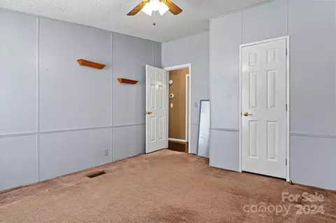 Bedroom - 8553 Hagers Ferry Rd, Denver, NC 28037 photo 7 of 7