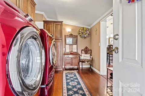 Other - 8553 Hagers Ferry Rd, Denver, NC 28037 photo 1 of 4