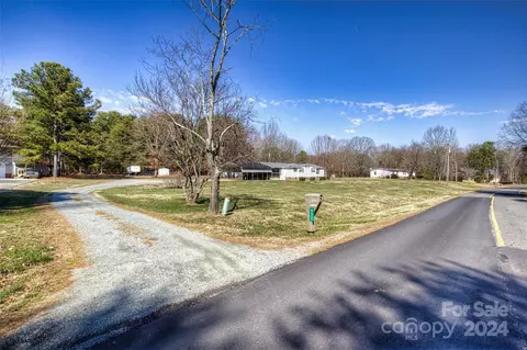 View/Area - 8553 Hagers Ferry Rd, Denver, NC 28037 photo 1 of 1