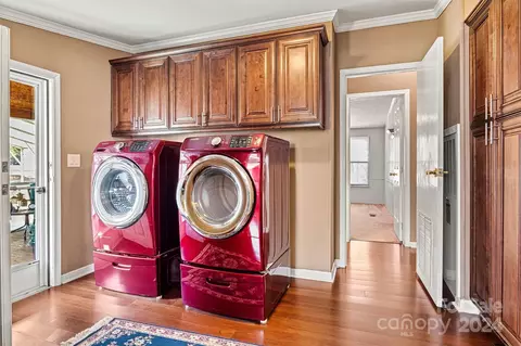 Other - 8553 Hagers Ferry Rd, Denver, NC 28037 photo 3 of 4