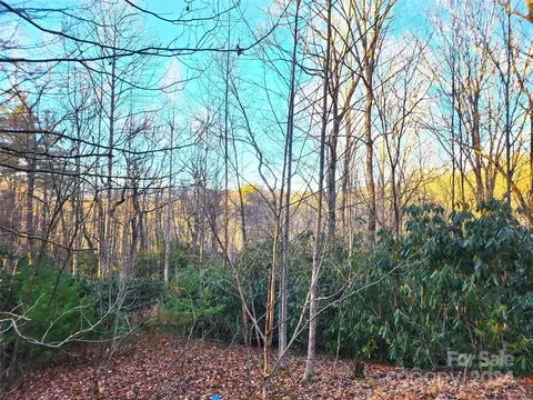 0 Campbell Dr, Pisgah Forest, NC 28768