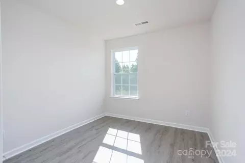 5521 Carrington Ct, Trinity, NC 27370 photo 20