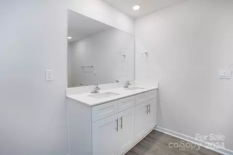 5521 Carrington Ct, Trinity, NC 27370 photo 15