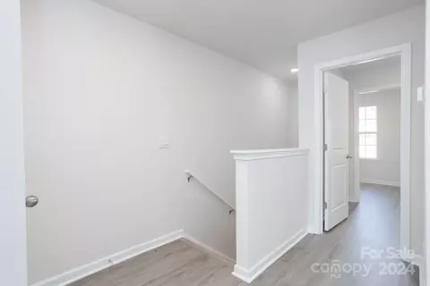 5521 Carrington Ct, Trinity, NC 27370 photo 12