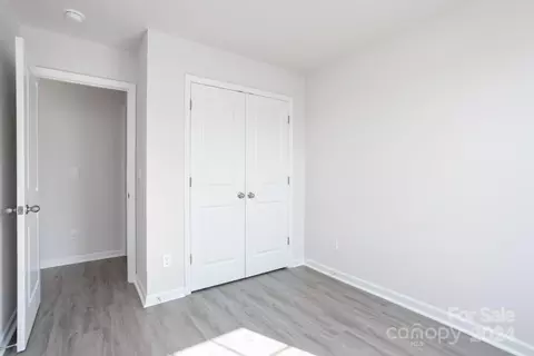 5521 Carrington Ct, Trinity, NC 27370 photo 21