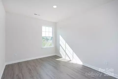 5521 Carrington Ct, Trinity, NC 27370 photo 18