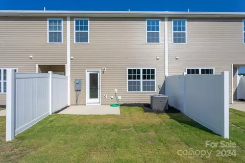 5521 Carrington Ct, Trinity, NC 27370 photo 24