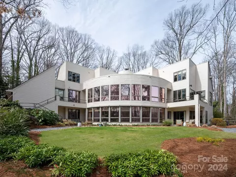 2144 Hayes Dr, Rock Hill, SC 29732