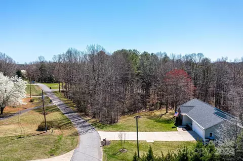 5921 Leil Rd, Hickory, NC 28602 photo 26