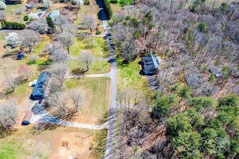 5921 Leil Rd, Hickory, NC 28602 photo 22