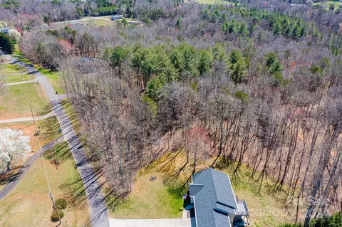 5921 Leil Rd, Hickory, NC 28602 photo 24