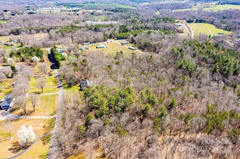 5921 Leil Rd, Hickory, NC 28602 photo 23