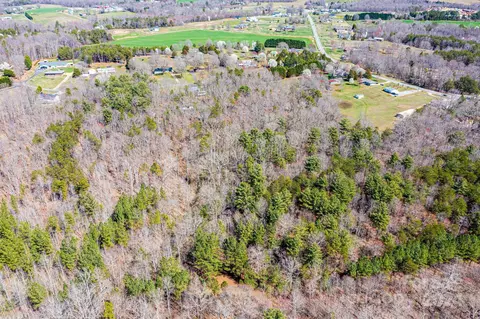 5921 Leil Rd, Hickory, NC 28602 photo 13