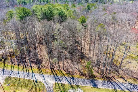 5921 Leil Rd, Hickory, NC 28602 photo 6
