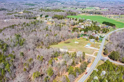 5921 Leil Rd, Hickory, NC 28602 photo 15